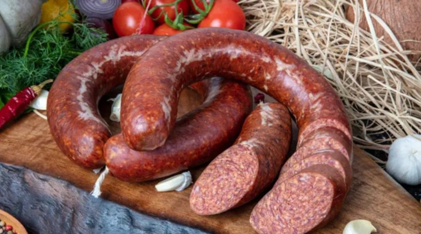 Döner, sucuk, köftede yeni dönem: Kurallar sil baştan değişti, artık bunlar yasak - Resim: 2