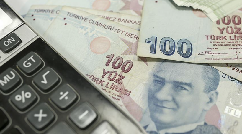 Özgür Özel fon vurgununun tam maliyetini açıkladı - Resim: 7
