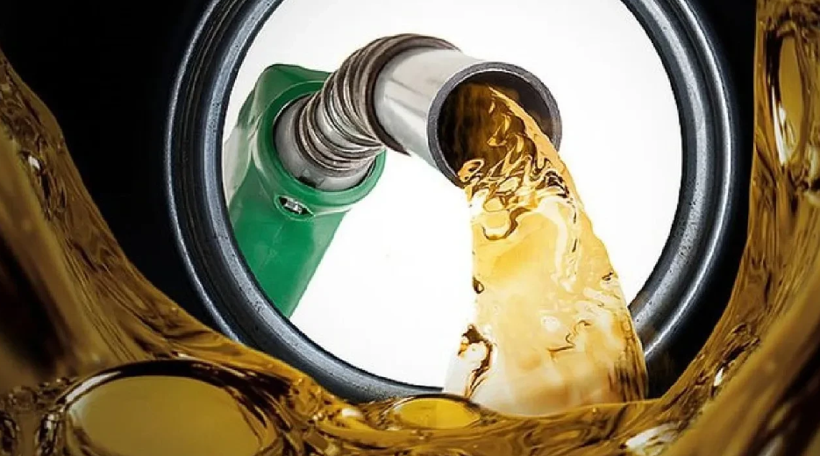 Türkiye’deki 390 petrol istasyonunun kaderi değişiyor: 20 milyar dolarlık satış - Resim: 25