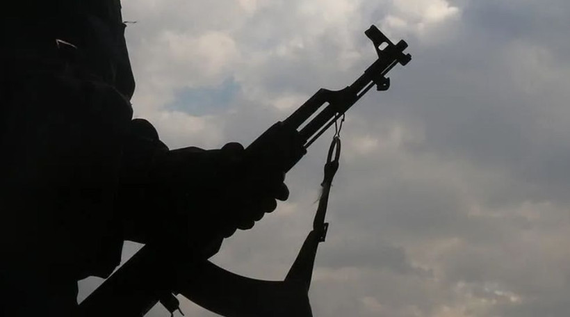 Son anket ortaya çıktı: İşte seçmenin Terörsüz Türkiye’den beklentisi - Resim: 6