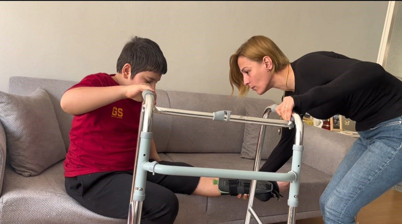 Bursa’daki ölümlü kazada yeni gelişme - Resim: 2
