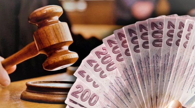 13. Yargı Paketi Meclis yolunda: Kira, nafaka, boşanma ve sosyal medya değişiyor - Resim : 4