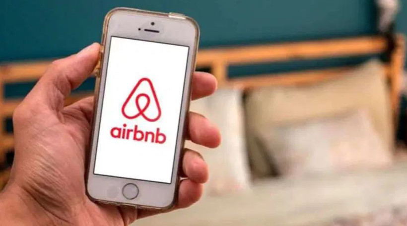 Airbnb'de yeni kurallar geliyor: Misafirlere zorunlu temizlik yaptırılamayacak - Resim : 1