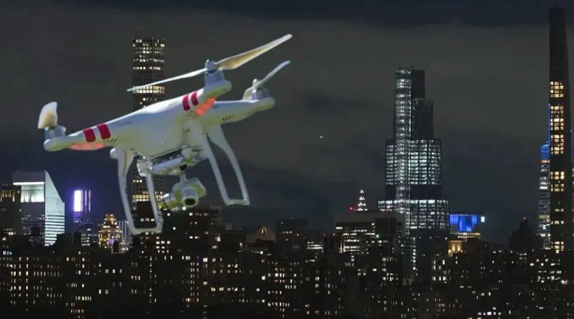 NATO askerleri tatbikatta adeta yerle bir oldu: Mahvolduk - Resim: 3