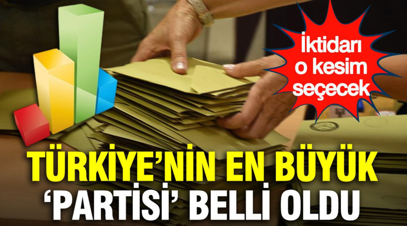 26 Şubat 2026 Türkiye gündeminde ne oldu? - Resim : 4