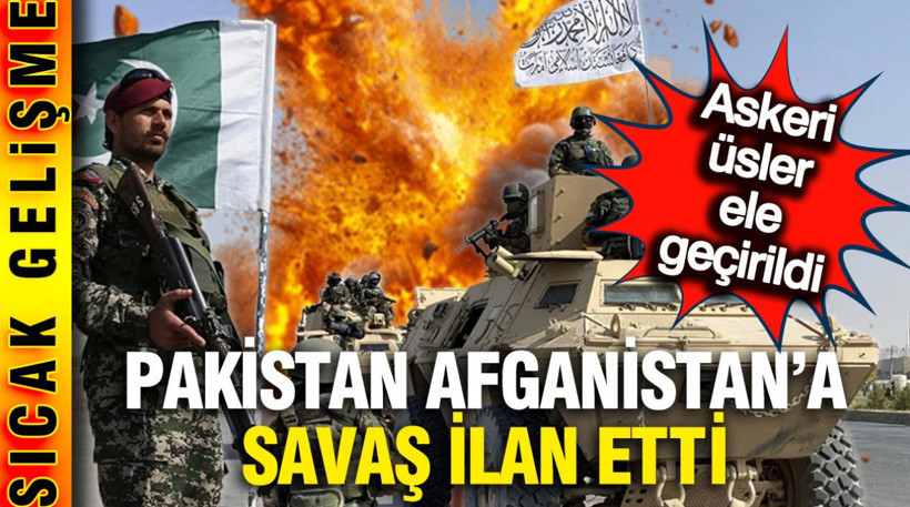 27 Şubat 2026 T&uuml;rkiye g&uuml;ndeminde ne oldu? - Resim : 1