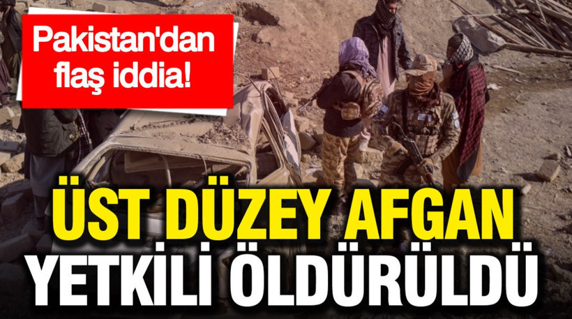 27 Şubat 2026 T&uuml;rkiye g&uuml;ndeminde ne oldu? - Resim : 2