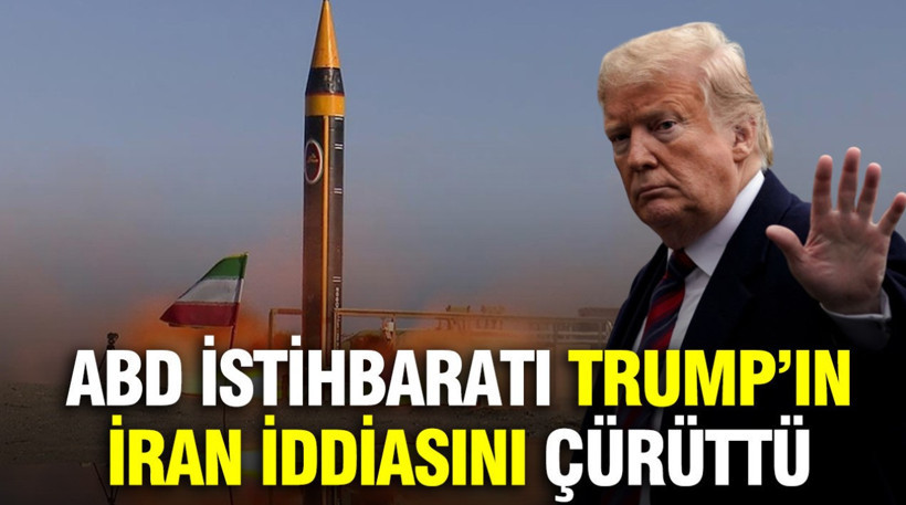 27 Şubat 2026 T&uuml;rkiye g&uuml;ndeminde ne oldu? - Resim : 3