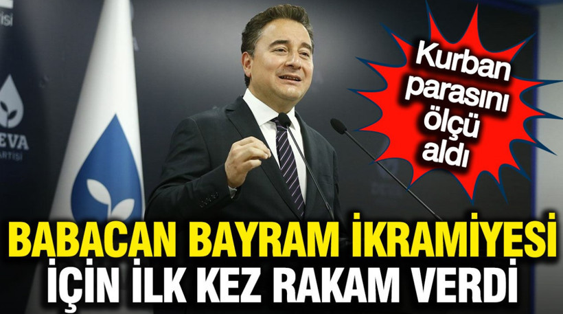 27 Şubat 2026 T&uuml;rkiye g&uuml;ndeminde ne oldu? - Resim : 4