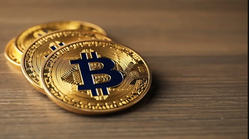 Bitcoin’de yükseliş kısa sürdü: İşte son durum - Resim: 6