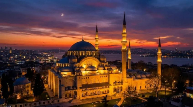 Bayram tatilinin kaç gün olacağı belli oldu: İşte herkesin merak ettiği soru - Resim: 1