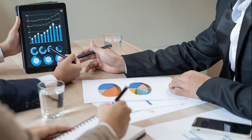 Yurt dışından marka satın alanları ilgilendiriyor: O masrafları devlet karşılayacak - Resim: 2