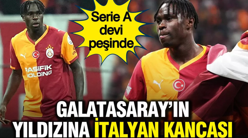 16 Mart 2026 T&uuml;rkiye g&uuml;ndeminde ne oldu? - Resim : 16