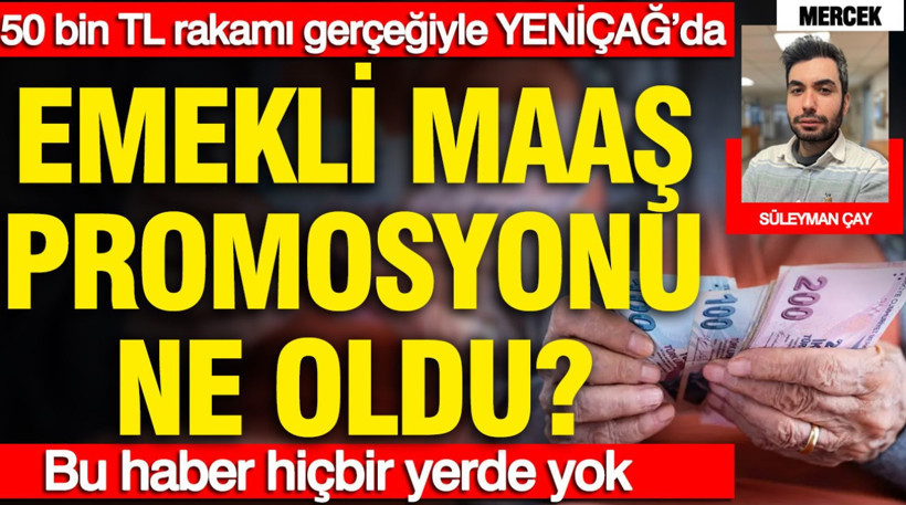 16 Mart 2026 T&uuml;rkiye g&uuml;ndeminde ne oldu? - Resim : 9