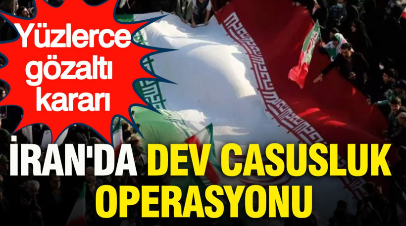 16 Mart 2026 T&uuml;rkiye g&uuml;ndeminde ne oldu? - Resim : 12