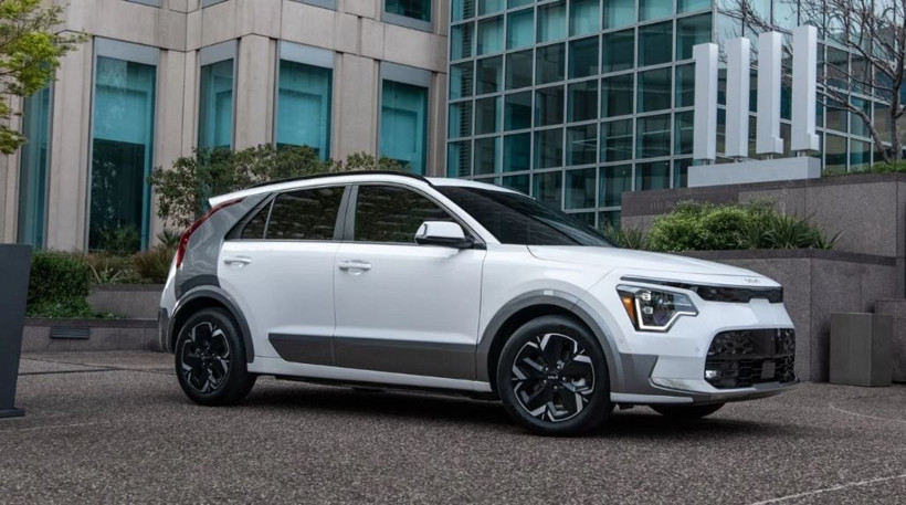 Ünlü otomotiv devi Türkiye'de de popüler aracın üretimini durdurdu - Resim: 3