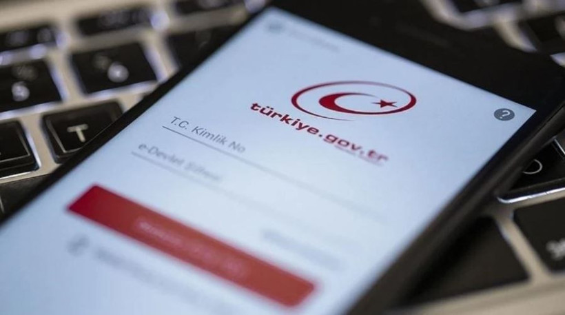 Türkiye için yeni dönem: Her vatandaş için zorunlu olacak - Resim: 1