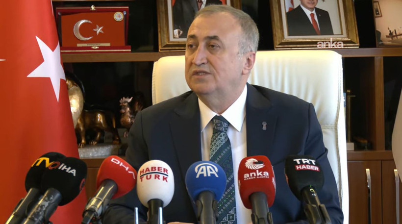 81 ilde ekmek fiyatına dev zam - Resim : 1