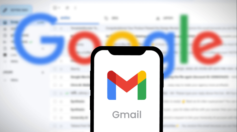 Gmail için yeni güvenlik özelliği devrede: Google bile e-postaları okuyamayacak - Resim: 3