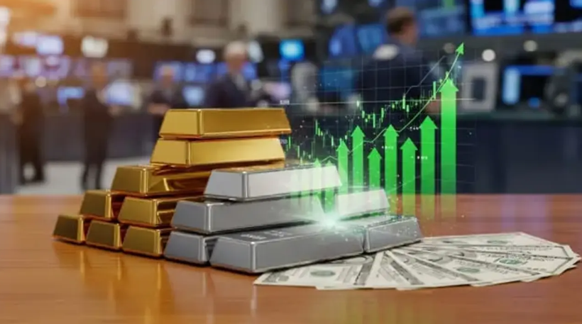 Bu hafta en çok hangi yatırım aracı kazandırdı? Hiçbiri değer kaybetmedi - Resim: 7