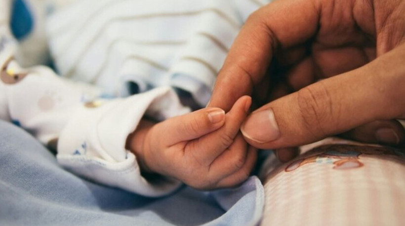 Türkiye’nin en popüler isimleri açıklandı: İlk sıradaki isim şaşırtmadı - Resim: 7