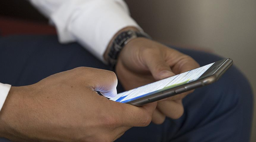 O tarihte önce edinin: Akıllı telefonlara dev zam geliyor - Resim: 2