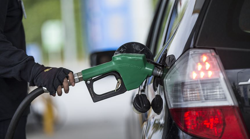 Gece yarısı tabelalar değişti, benzine indirim geldi: İşte 27 Mayıs güncel fiyat listesi - Resim: 3