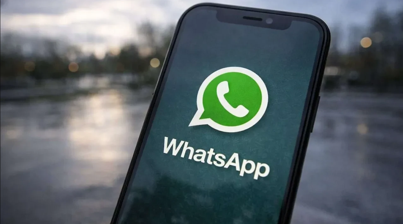 WhatsApp’ta yeni özellik kullanıma girdi: Fotoğrafsız profil kalmayacak - Resim: 6