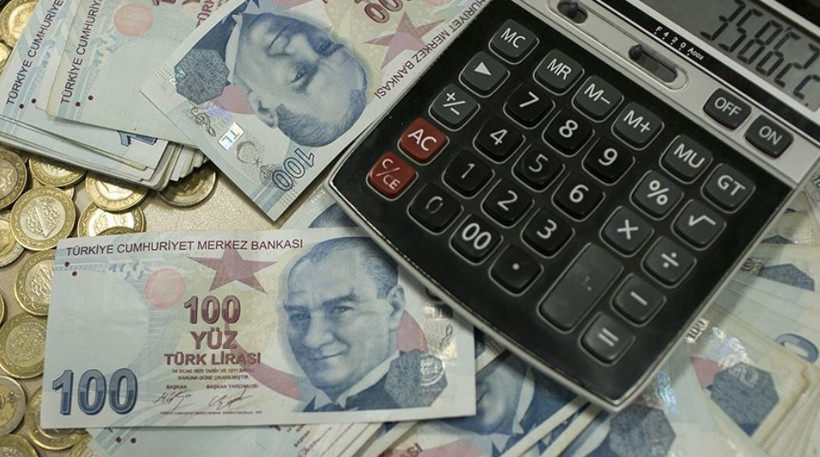 Memur maaşları baştan aşağı değişti: İşte meslek meslek yeni gelirler listesi - Resim: 3