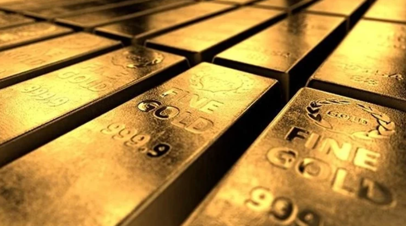 Altın çağı bitti mi: Ünlü ekonomist rakam verdi… “2026’nın gerçek şampiyonu ne altın ne dolar” - Resim: 9