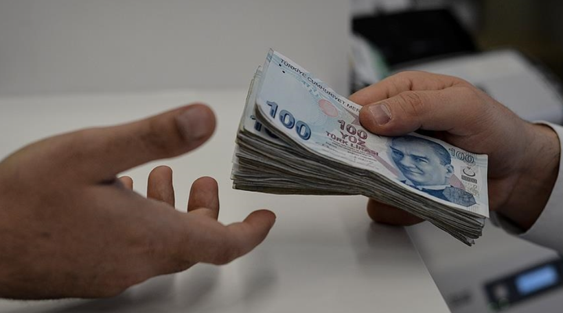 SGK uzmanından milyonlarca vatandaşa kritik tavsiyeler: İşte emeklilik maaşını yükselten formül - Resim: 3