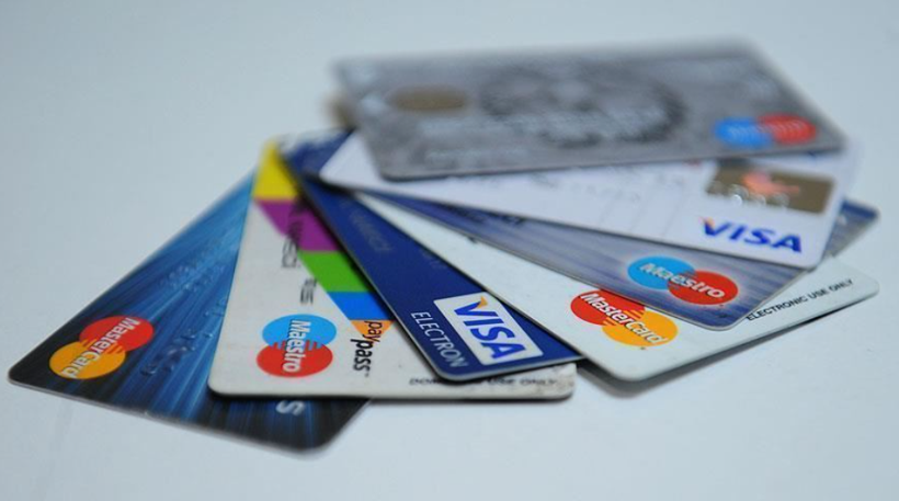 Bankalar gizliyor ama: Kredi kartı aidatları geri alınıyor… İşte paranızı almak için gerekli adımlar - Resim: 3
