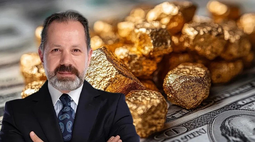 İslam Memiş altından daha fazla kazandıracak yatırım aracını tarihiyle açıkladı - Resim: 2