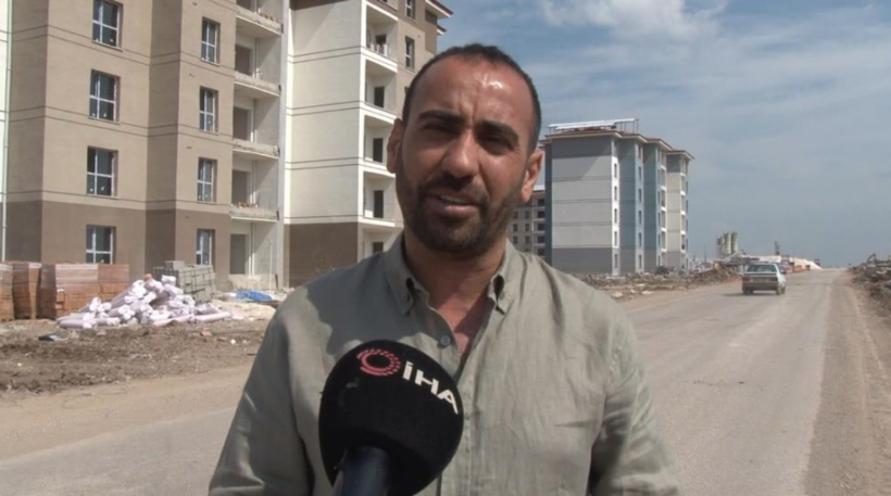 “Daha da değerlenebilir”: Arsa fiyatları 10 kata kadar arttı, burada arazisi olan köşeyi döndü - Resim: 5