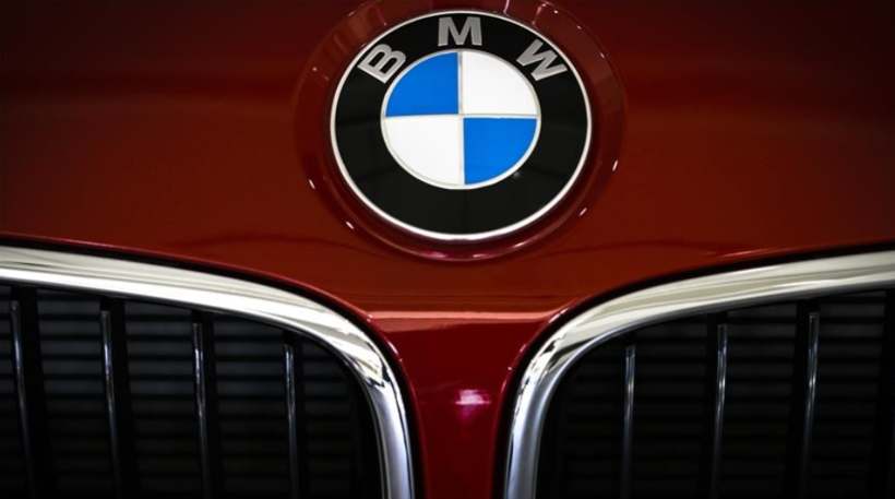BMW’de büyük deprem: Otomobilde devir değişti - Resim: 2