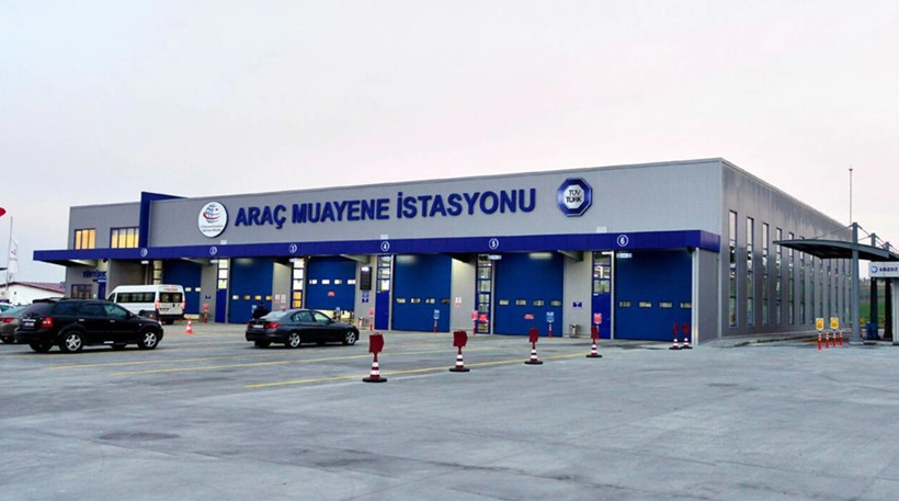 TÜVTÜRK gidiyor, TURKA geliyor: Karar resmiyet kazandı: Tek kuruş alınmayacak - Resim : 3