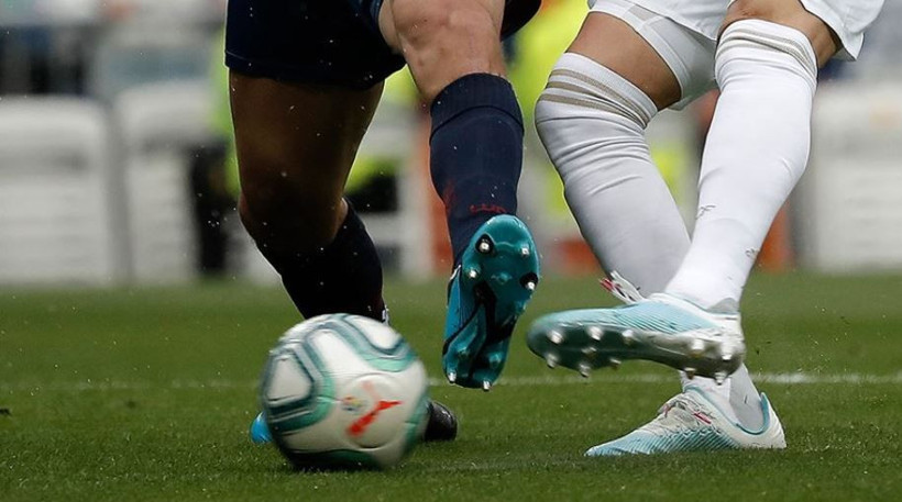 Türk futbolunda beklenmedik gelişme: Kulübün iflası istendi - Resim: 5
