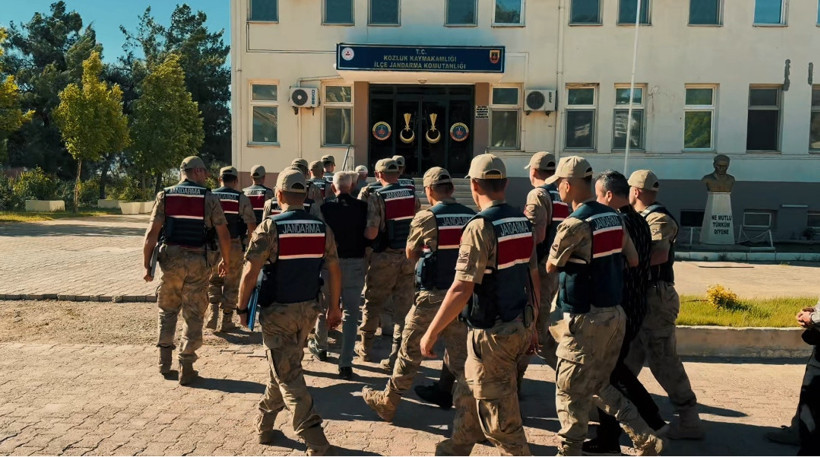 Kesik burun detayıyla çözülen 19 yıllık vahşet: Kayıp ihbarı bile yapmamışlar - Resim : 2