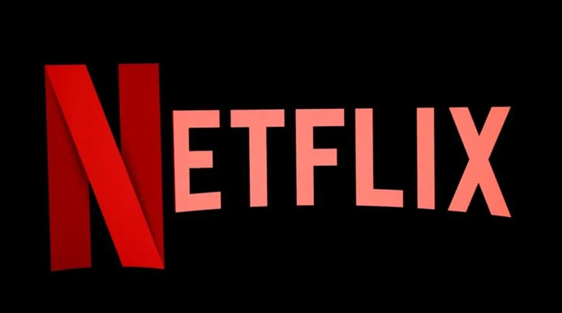 Dünya Kupası'nda radikal karar: Netflix, Disney ve YouTube arasında milyar dolarlık savaş çıktı - Resim: 3