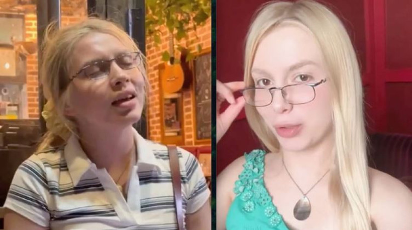 Aleyna Tilki'den eleştirilere sert çıkış: