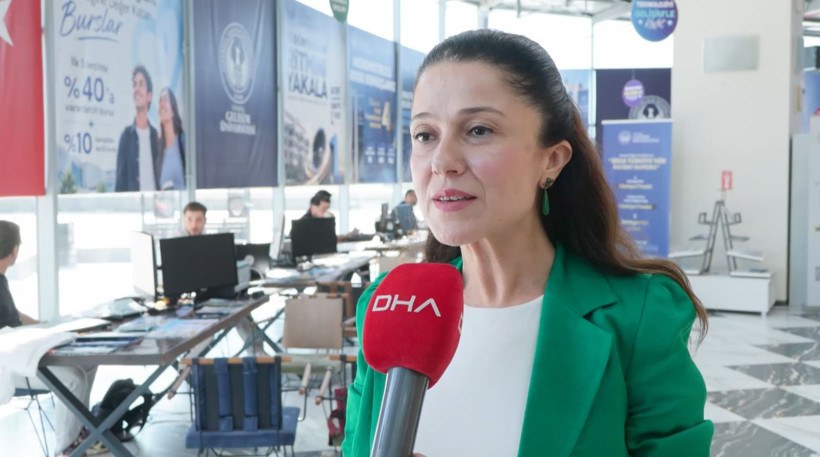 İGÜ’den YKS adaylarına fırsat: Projesi olana 250 milyon liralık bütçe - Resim : 4