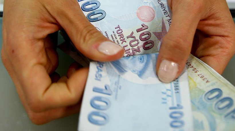 Atilla Yeşilada’dan vatandaşa kredi uyarısı: Faizlerin geleceği ne olacak? - Resim: 3