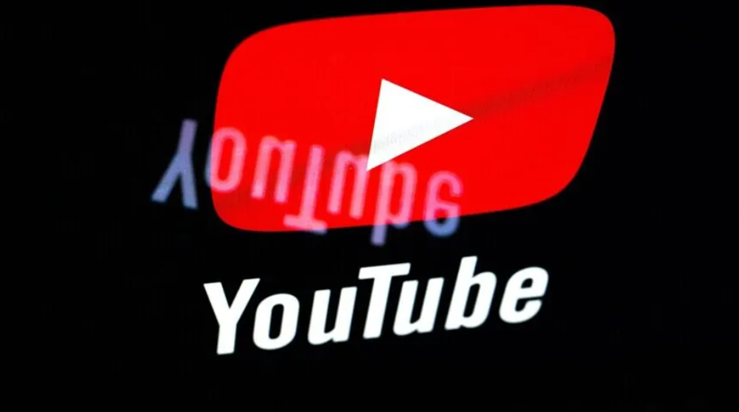 YouTube Premium’a zam yolda: Yeni fiyat listesi sızdı - Resim: 5