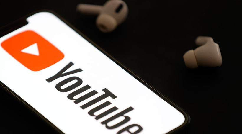 YouTube Premium’a zam yolda: Yeni fiyat listesi sızdı - Resim: 8