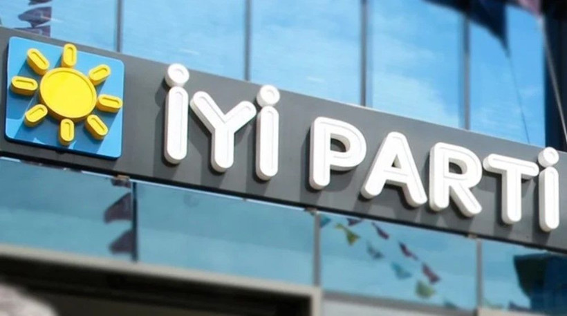 İYİ Parti’nin “hayır” kararında çarpıcı anket: Seçmen ne dedi? - Resim: 9