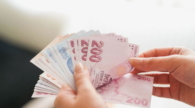 SGK uzmanı İsa Karakaş tarih verdi: Daha yüksek maaş alacaklar - Resim: 7