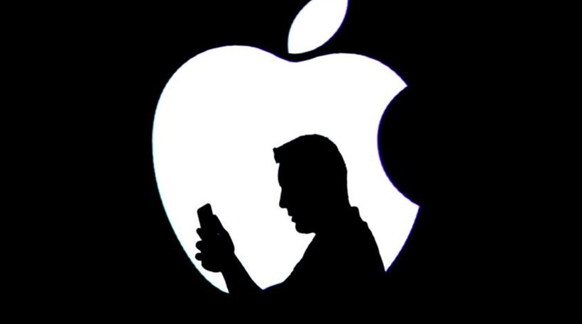 Apple kullananlar dikkat: Yeni özellikler geldi - Resim: 1