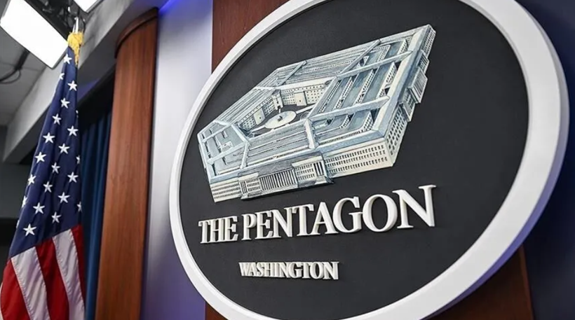 Pentagon itiraf etti: ABD İran’daki zararı daha fazla saklayamadı - Resim: 19