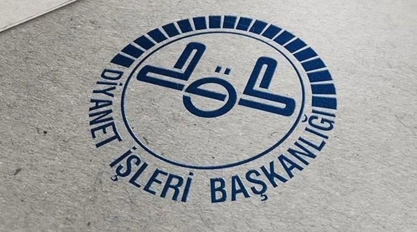 Diyanet'ten sosyal medya ayarı: Hutbeye taşıdı - Resim: 4