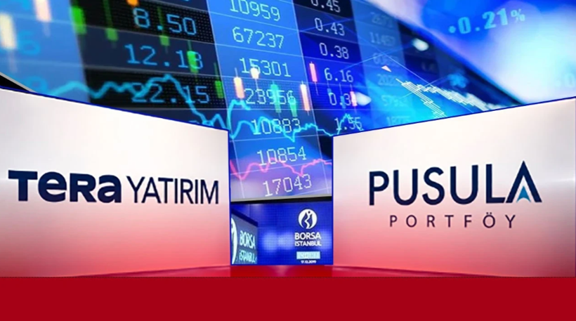 Barış Terkoğlu tek tek anlattı: Tera ve Pusula’yı banka müşterilere önermiş - Resim: 3